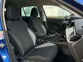 Škoda Kamiq 1.0 TSI Monte Carlo thumbnail 19