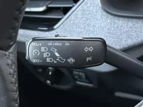 Škoda Kamiq 1.0 TSI Monte Carlo thumbnail 22