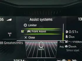 Škoda Kamiq 1.0 TSI Monte Carlo thumbnail 26