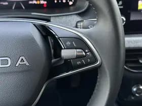 Škoda Kamiq 1.0 TSI Monte Carlo thumbnail 28