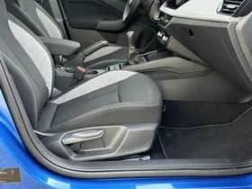 Škoda Kamiq 1.0 TSI Monte Carlo thumbnail 30