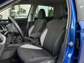 Škoda Kamiq 1.0 TSI Monte Carlo thumbnail 4