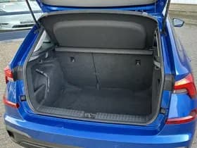 Škoda Kamiq 1.0 TSI Monte Carlo thumbnail 34