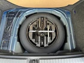 Škoda Kamiq 1.0 TSI Monte Carlo thumbnail 35