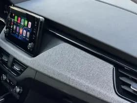 Škoda Kamiq 1.0 TSI Monte Carlo thumbnail 39