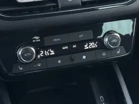 Škoda Kamiq 1.0 TSI Monte Carlo thumbnail 5