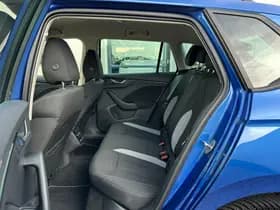 Škoda Kamiq 1.0 TSI Monte Carlo thumbnail 41