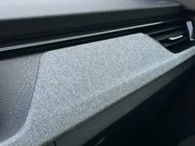 Škoda Kamiq 1.0 TSI Monte Carlo thumbnail 43