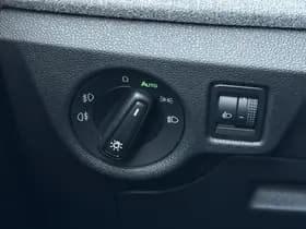 Škoda Kamiq 1.0 TSI Monte Carlo thumbnail 44