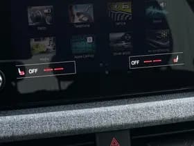 Škoda Kamiq 1.0 TSI Monte Carlo thumbnail 6