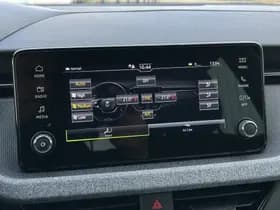 Škoda Kamiq 1.0 TSI Monte Carlo thumbnail 10