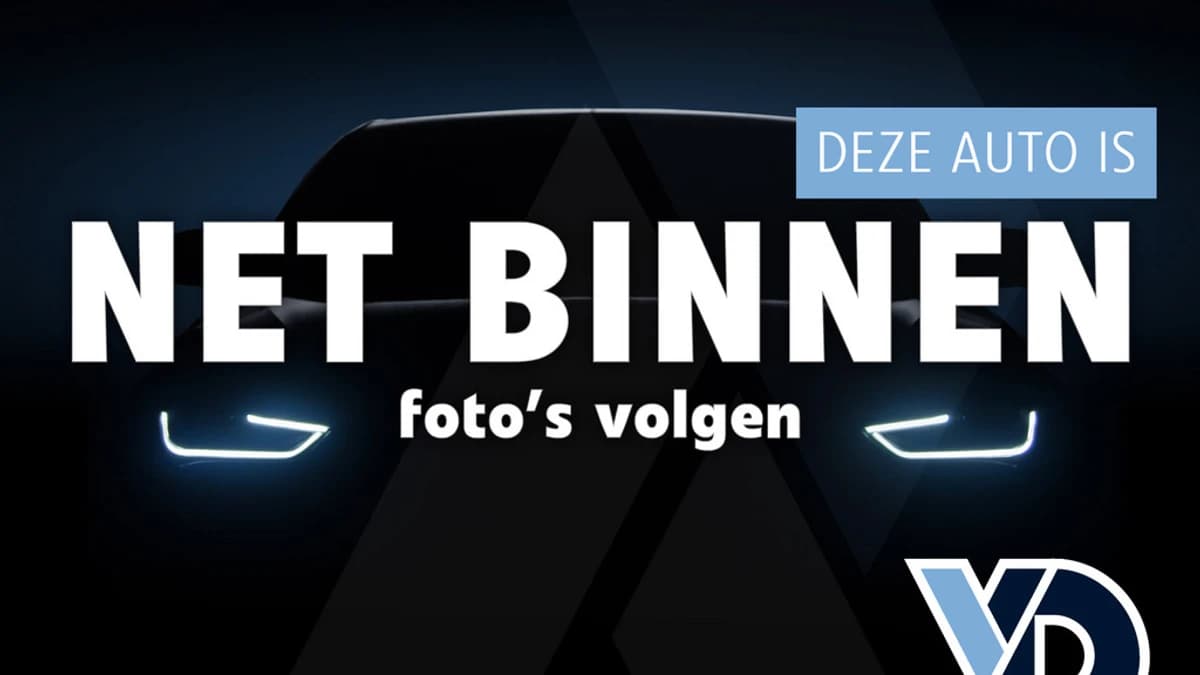 Jaguar I-PACE EV320 S Business Pack 90 kWh — foto 1