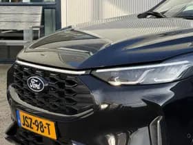 Ford Kuga 2.5 PHEV ST-Line X thumbnail 12