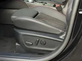 Ford Kuga 2.5 PHEV ST-Line X thumbnail 15