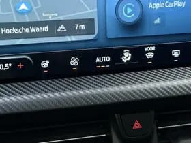 Ford Kuga 2.5 PHEV ST-Line X thumbnail 17