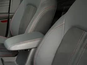 Ford Kuga 2.5 PHEV ST-Line X thumbnail 18