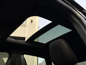 Ford Kuga 2.5 PHEV ST-Line X thumbnail 20