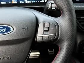 Ford Kuga 2.5 PHEV ST-Line X thumbnail 25