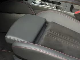 Ford Kuga 2.5 PHEV ST-Line X thumbnail 27