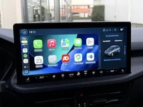 Ford Kuga 2.5 PHEV ST-Line X thumbnail 30