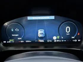 Ford Kuga 2.5 PHEV ST-Line X thumbnail 4