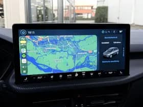 Ford Kuga 2.5 PHEV ST-Line X thumbnail 31