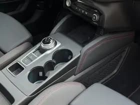 Ford Kuga 2.5 PHEV ST-Line X thumbnail 32