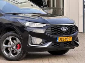 Ford Kuga 2.5 PHEV ST-Line X thumbnail 33