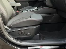 Ford Kuga 2.5 PHEV ST-Line X thumbnail 35