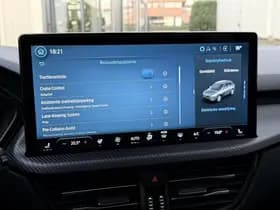 Ford Kuga 2.5 PHEV ST-Line X thumbnail 36