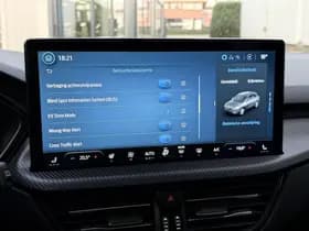 Ford Kuga 2.5 PHEV ST-Line X thumbnail 37