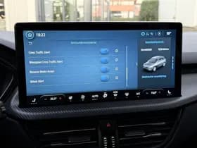 Ford Kuga 2.5 PHEV ST-Line X thumbnail 38