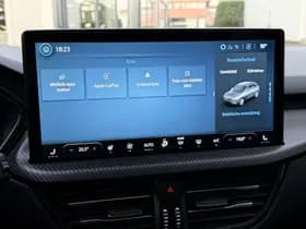 Ford Kuga 2.5 PHEV ST-Line X thumbnail 40