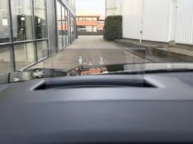 Ford Kuga 2.5 PHEV ST-Line X thumbnail 5