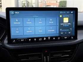 Ford Kuga 2.5 PHEV ST-Line X thumbnail 41