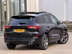 Ford Kuga 2.5 PHEV ST-Line X thumbnail 42