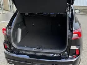 Ford Kuga 2.5 PHEV ST-Line X thumbnail 43