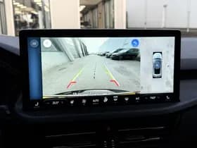 Ford Kuga 2.5 PHEV ST-Line X thumbnail 45