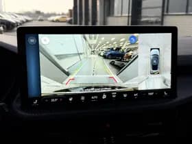 Ford Kuga 2.5 PHEV ST-Line X thumbnail 46