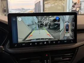 Ford Kuga 2.5 PHEV ST-Line X thumbnail 47