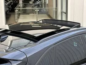 Ford Kuga 2.5 PHEV ST-Line X thumbnail 48