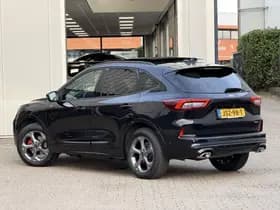 Ford Kuga 2.5 PHEV ST-Line X thumbnail 49