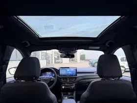 Ford Kuga 2.5 PHEV ST-Line X thumbnail 50