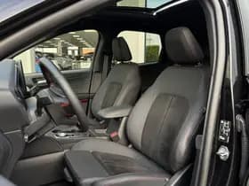 Ford Kuga 2.5 PHEV ST-Line X thumbnail 6