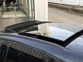 Ford Kuga 2.5 PHEV ST-Line X thumbnail 52