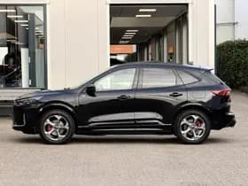 Ford Kuga 2.5 PHEV ST-Line X thumbnail 54