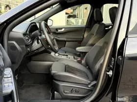 Ford Kuga 2.5 PHEV ST-Line X thumbnail 55