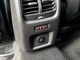 Ford Kuga 2.5 PHEV ST-Line X thumbnail 57