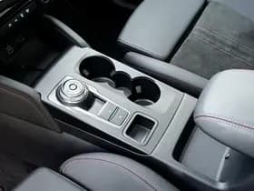 Ford Kuga 2.5 PHEV ST-Line X thumbnail 58