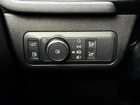 Ford Kuga 2.5 PHEV ST-Line X thumbnail 60